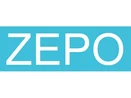Zepo Courier 